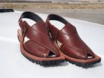 norozi-chappal142-min-jpg